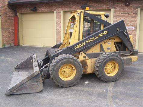 new holland used skid steer parts|new holland skid steer parts lookup.